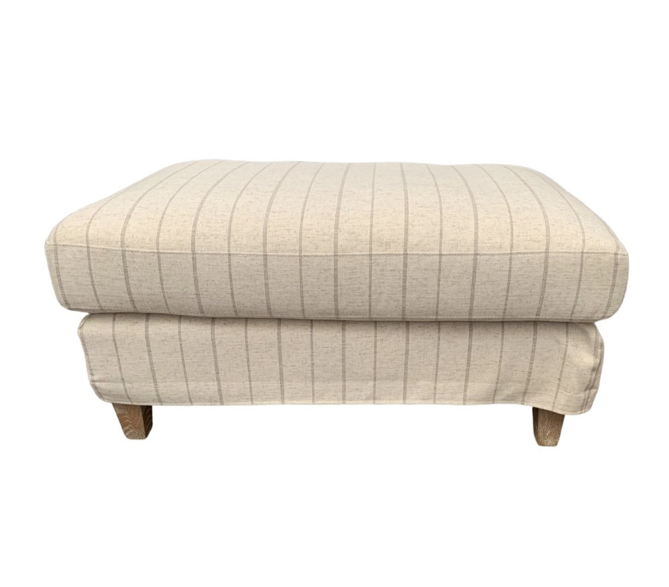 Alexander Ottoman